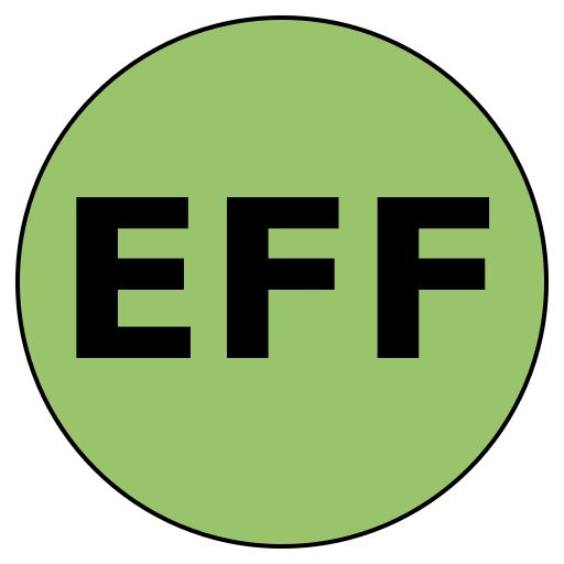 ExqFoodFinds